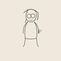 Onchain Sketches #828