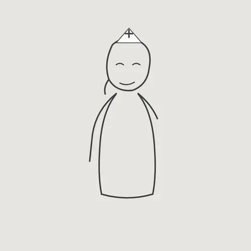 Onchain Sketches #1065