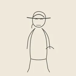 Onchain Sketches #1836