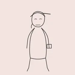 Onchain Sketches #92