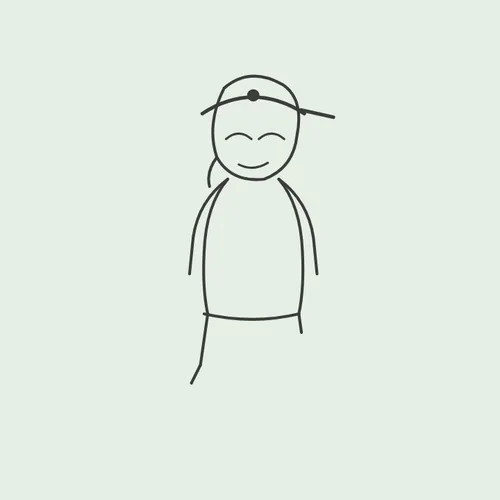 Onchain Sketches #2653