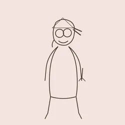 Onchain Sketches #183