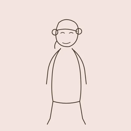 Onchain Sketches #418