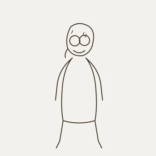 Onchain Sketches #870
