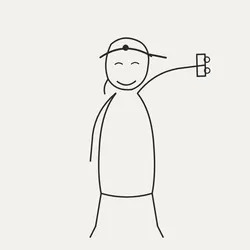Onchain Sketches #573
