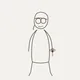 Onchain Sketches #2997