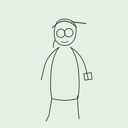 Onchain Sketches #1925