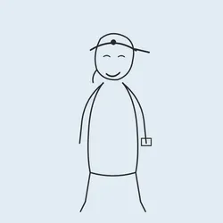 Onchain Sketches #86