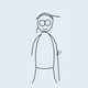 Onchain Sketches #1012