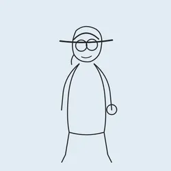 Onchain Sketches #1732