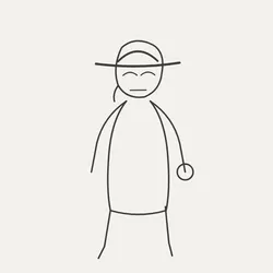 Onchain Sketches #2407
