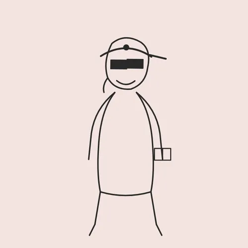 Onchain Sketches #966