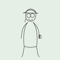 Onchain Sketches #164