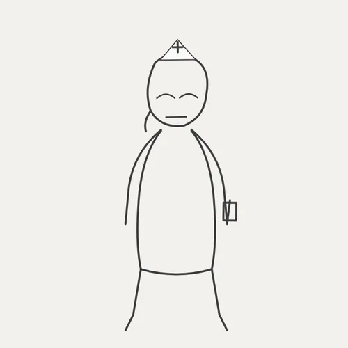 Onchain Sketches #259