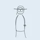 Onchain Sketches #3113