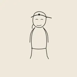 Onchain Sketches #2990