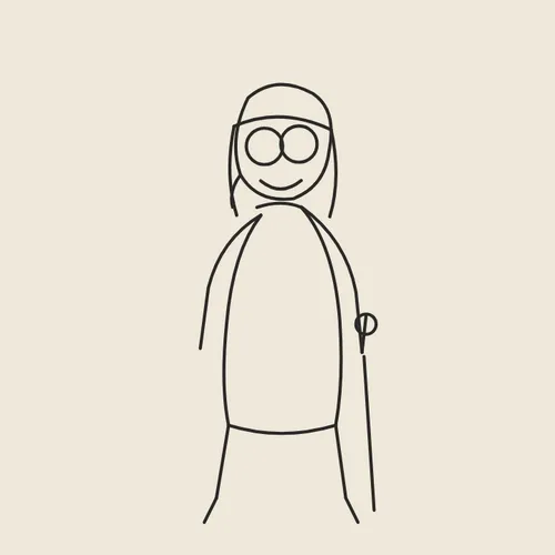 Onchain Sketches #423