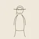 Onchain Sketches #1410