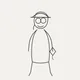 Onchain Sketches #2304