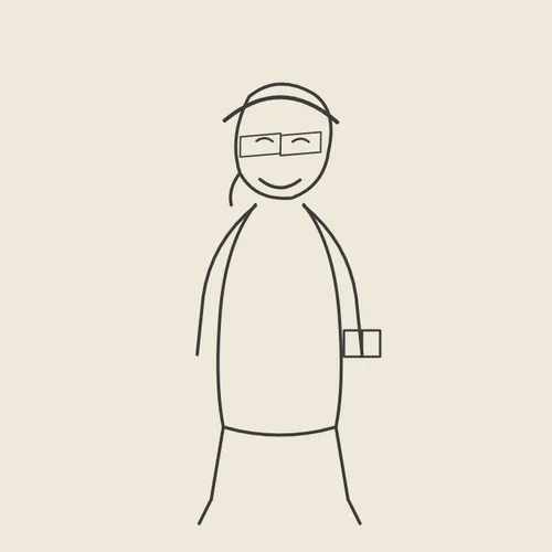 Onchain Sketches #1737
