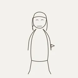 Onchain Sketches #139