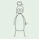Onchain Sketches #3051