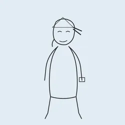 Onchain Sketches #1147