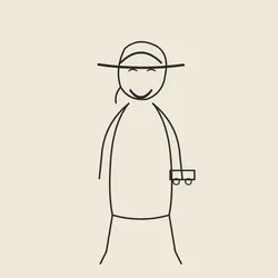 Onchain Sketches #910