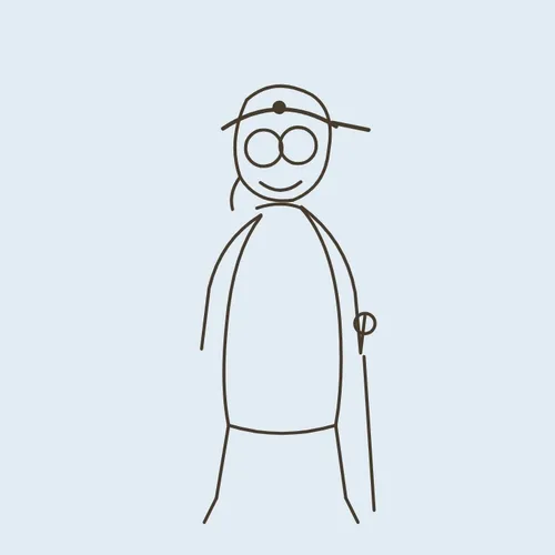 Onchain Sketches #514