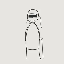 Onchain Sketches #1454