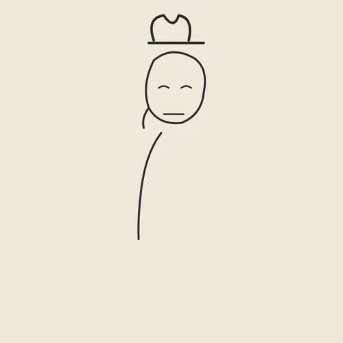 Onchain Sketches #471