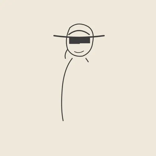 Onchain Sketches #2776