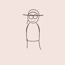 Onchain Sketches #1821