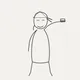 Onchain Sketches #781