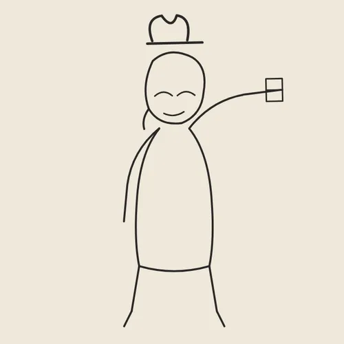 Onchain Sketches #1679