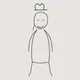 Onchain Sketches #1559