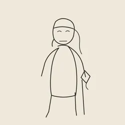 Onchain Sketches #1673