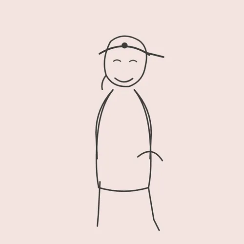 Onchain Sketches #726