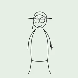 Onchain Sketches #1704