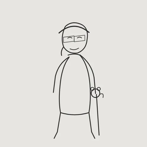 Onchain Sketches #262