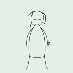 Onchain Sketches #998