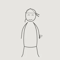 Onchain Sketches #2748