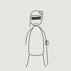 Onchain Sketches #2584