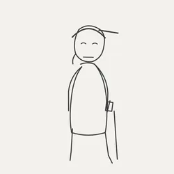 Onchain Sketches #3072