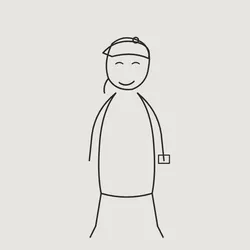 Onchain Sketches #1674
