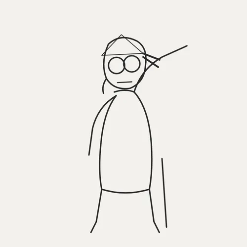 Onchain Sketches #291