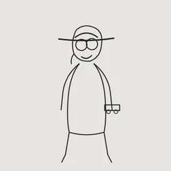 Onchain Sketches #1510