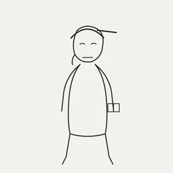Onchain Sketches #2920