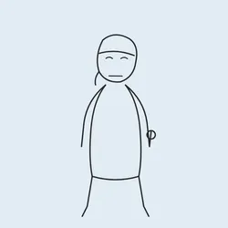 Onchain Sketches #3071