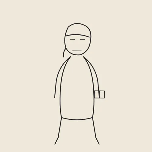 Onchain Sketches #1697